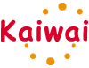 Kaiwai gbvy[W