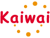 Kaiwai トップページ